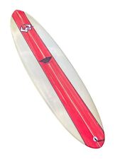 Wooster surfboard tri for sale  Orlando