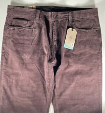 Prana sustainer pants for sale  Weed