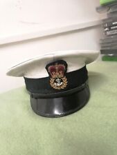 Royal navy mens for sale  WEYMOUTH