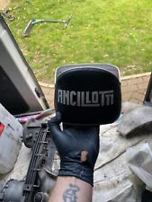 Lambretta elvington seat for sale  LINCOLN