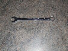 Halfords combination spanner for sale  NOTTINGHAM