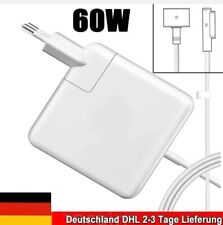 Netzteil ladekabel ladegerät gebraucht kaufen  Deutschland