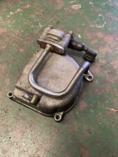 Peugeot v-clic vclic 50 50cc Moped Scooter Engine Cover Top Head Rocker Pipe for sale  ILKESTON