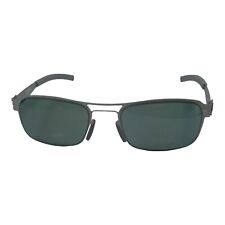 Berlin russ sunglasses for sale  Shipping to Ireland