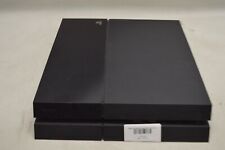 Sony playstation ps4 for sale  Victor