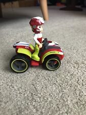 Paw patrol toys for sale  SUTTON COLDFIELD