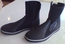 Ronstan sailing boot for sale  Carlsbad