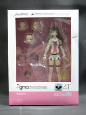 FIGMA 411 Virtual Youtuber ( VTuber ) Kizuna Ai figure Max Factory for sale  Shipping to South Africa