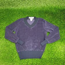 classic pullover sweater for sale  Lake Elsinore