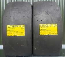 autograss tyres for sale  Ireland