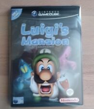 Luigi mansion vp gebraucht kaufen  Wedemark