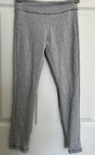 Athleta girl size for sale  Fishers