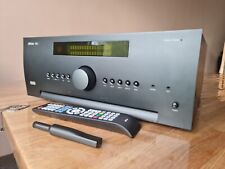 Arcam avr390 receiver for sale  Shipping to Ireland