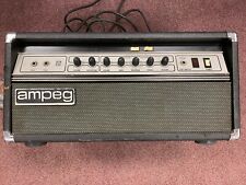 1970 ampeg v4 reverb for sale  Ashland