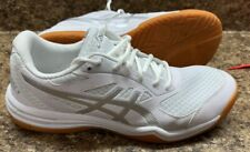 asics volleyball shoes for sale  Granbury
