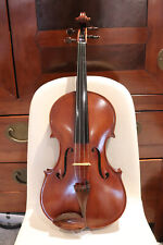 violin viola for sale  NEWARK