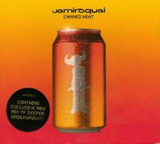 Canned heat jamiroquai for sale  UK