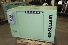 Sullair 30h air for sale  Milton Freewater