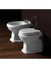 Bidet arcade predisposto usato  Polistena