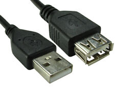 Usb cable lead for sale  BARNSLEY