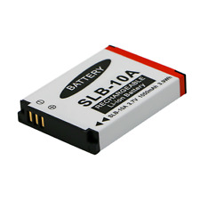 Slb 10a battery for sale  CHESSINGTON