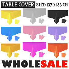 Table Covers for sale  EVESHAM