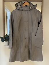 Marks spencer stormwear for sale  Shipping to Ireland