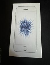 Iphone 32gb silber gebraucht kaufen  Mendig