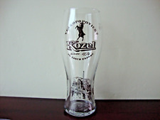 Kozel velkopopovicky czech for sale  HODDESDON