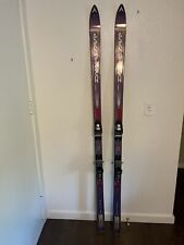 Dynastar skis bindings for sale  Los Angeles