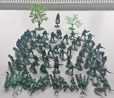 Ww2 toys soldiers for sale  COLCHESTER