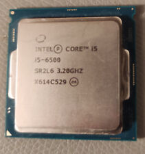 Intel core 6500 gebraucht kaufen  Elze