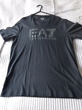 Ea7 shirt 100 for sale  STOCKTON-ON-TEES
