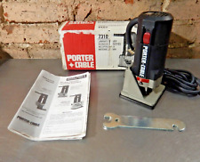 Porter cable combo for sale  Denver