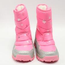 Girl boots 9.5 for sale  Warwick