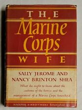 Marine corps wife for sale  Orrville