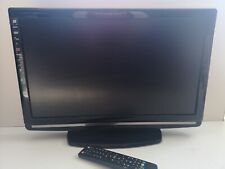 Digihome inch lcd for sale  Shipping to Ireland