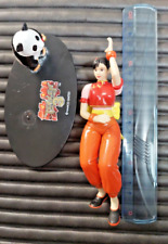 Tekken 3 Ling Xiaoyu Namco Figure for sale  Shipping to South Africa