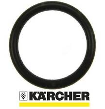 Karcher 63634680 6.363 d'occasion  Gignac-la-Nerthe