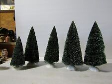 Department christmas pine for sale  Turners