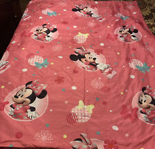 Minnie mouse toddler for sale  Gaffney