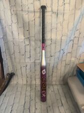 Demarini cf5 composite for sale  Henderson