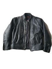 Milwaukee motorcycle clothing for sale  Mandeville