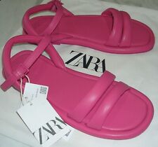 Zara new girls for sale  RUGBY