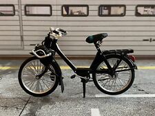 1966 velosolex 3800 for sale  Shipping to Ireland