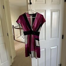 Express mini dress for sale  New Albany