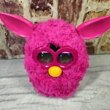 Rare furby boom for sale  SPILSBY