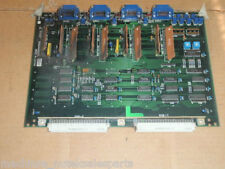 Usado, Placa de circuito Mitsubishi PCB FX06F _ BN624A832G51 _ FXO6F comprar usado  Enviando para Brazil