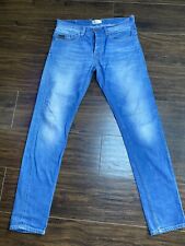 Voi blue jeans for sale  LEIGH-ON-SEA