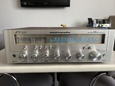 Used, Marantz MR 235 receiver for sale  Shipping to South Africa